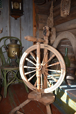 DSC_0569.jpg
