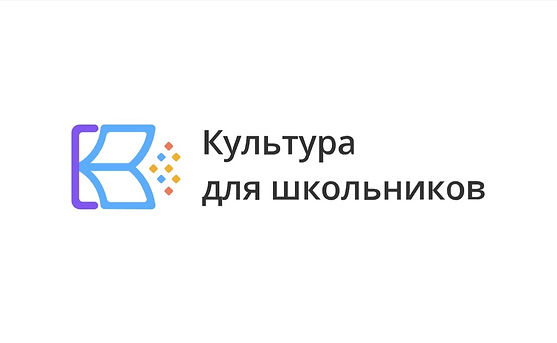 3HYV71y3Ojk.jpg