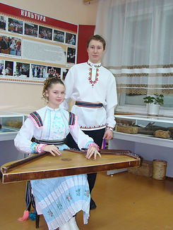 DSC07265.JPG