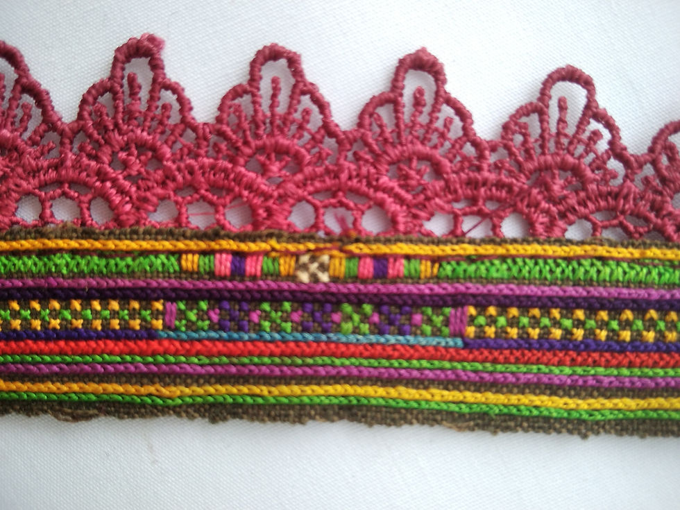 IMG_20200918_113324_1