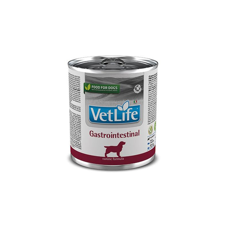 Farmina - Vet Life Gastrointestinal Cane