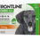 Miniatura: Boehringer Ingelheim - Frontline Combo per Cani