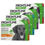 Miniatura: Boehringer Ingelheim - Frontline Combo per Cani