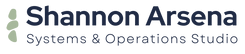 Shannon Arsena_Logo