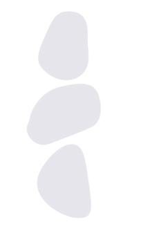 Shannon Arsena_Logo_Stack