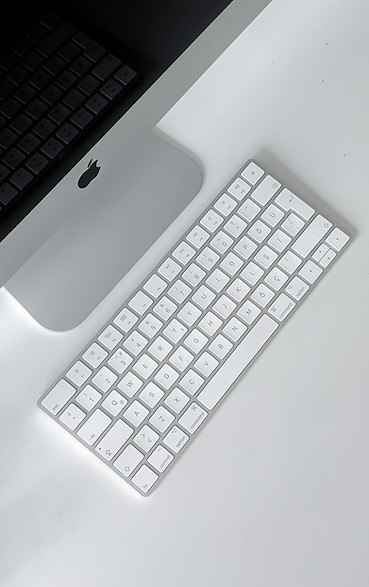 Desktop