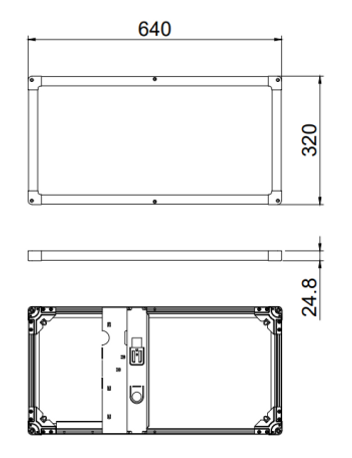 엣지평판 640x320.png