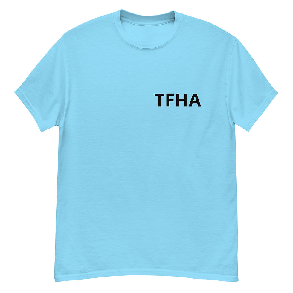 Thumbnail: Classic Tee