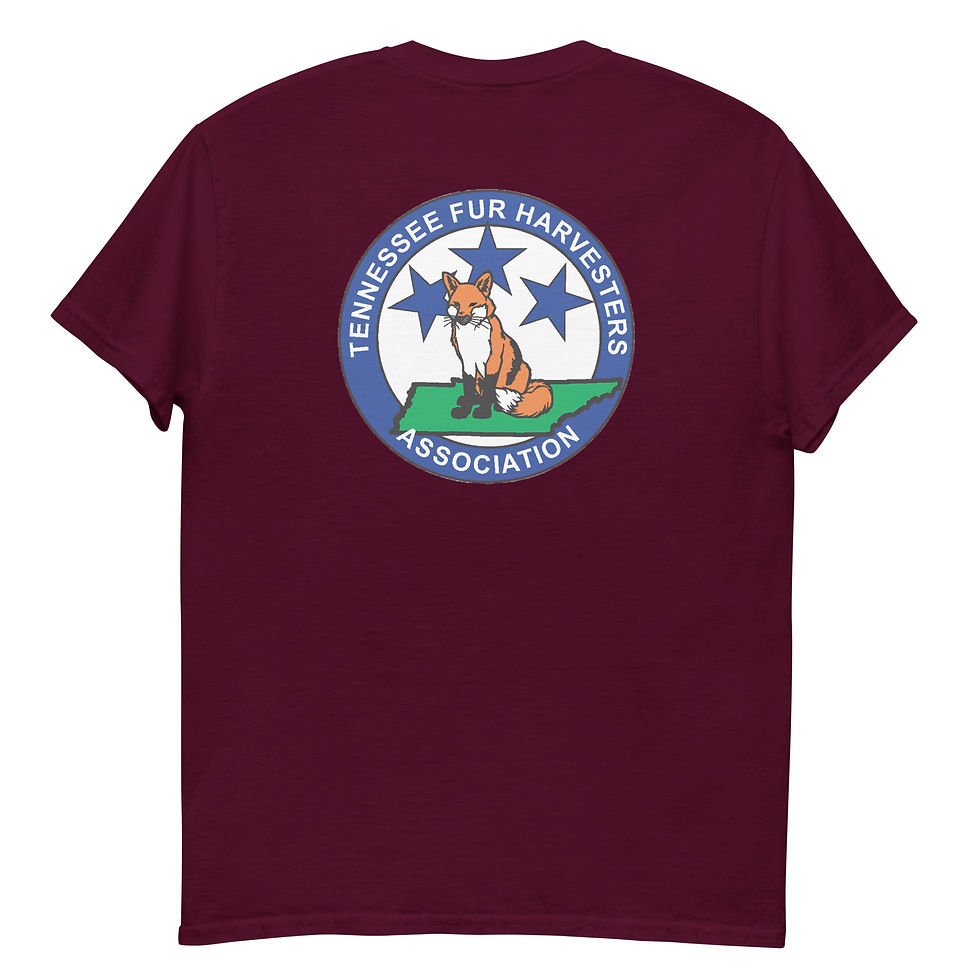 Thumbnail: Classic Tee