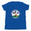 Thumbnail: Youth Short Sleeve T-Shirt