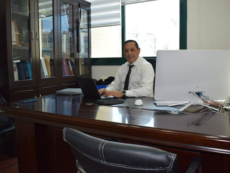 קבלת/ה הזמנה לשימוע ?? - אל בהלה 