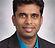 SANJIV M. PATEL, MD, FACC, FSCAI.jpg