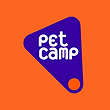 petcamp.png