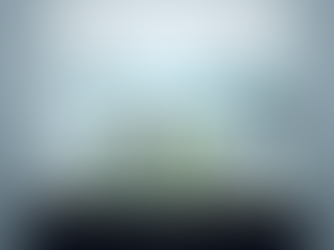 Filtro Interno x Filtro Externo: qual escolher?