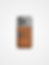 Thumbnail: MagSafe Card holder