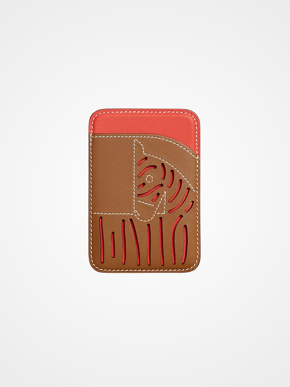 Thumbnail: MagSafe Card holder