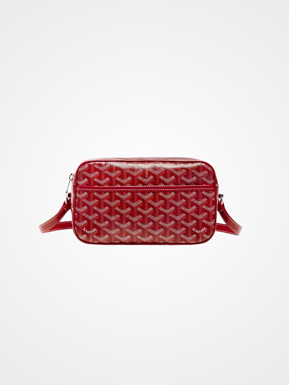 Thumbnail: Cap-Vert PM Bag