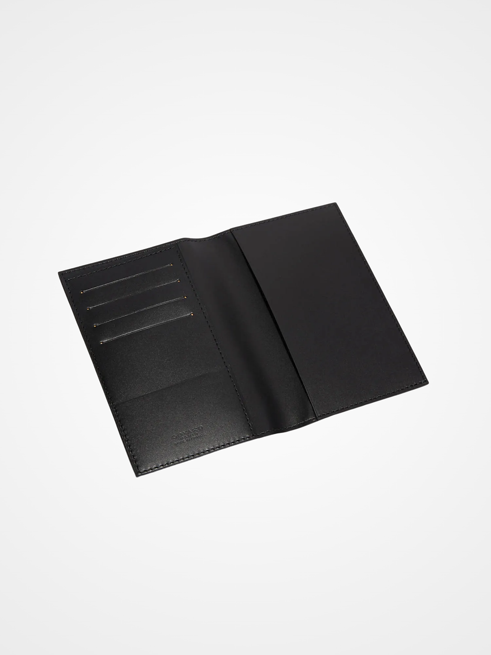 Thumbnail: Grenelle Passport Cover