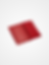 Thumbnail: Saint-Pierre Card Wallet