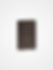 Thumbnail: Saint-Pierre Card Wallet