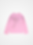 Thumbnail: Relaxed fit Logo LongSleeve