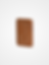 Thumbnail: MagSafe Card holder
