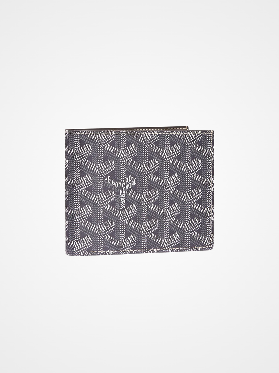 Thumbnail: Victoire Wallet