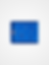 Thumbnail: Slender Wallet