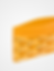 Thumbnail: Saint-Sulpice Card Wallet