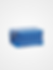 Thumbnail: Bowling 25 Toiletry Bag