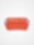 Thumbnail: Bowling 25 Toiletry Bag