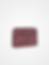 Thumbnail: Jouvence PM Toiletry Bag