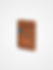 Thumbnail: MagSafe Card holder