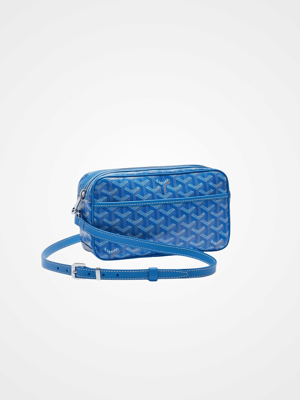Thumbnail: Cap-Vert PM Bag