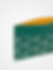 Thumbnail: Saint-Sulpice Card Wallet