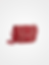 Thumbnail: Belvedere PM Bag