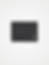 Thumbnail: Tiny Cassandre Card Case In Grained Leather