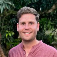 WhatsApp Image 2025-10-06 at 15.07_edited.jpg