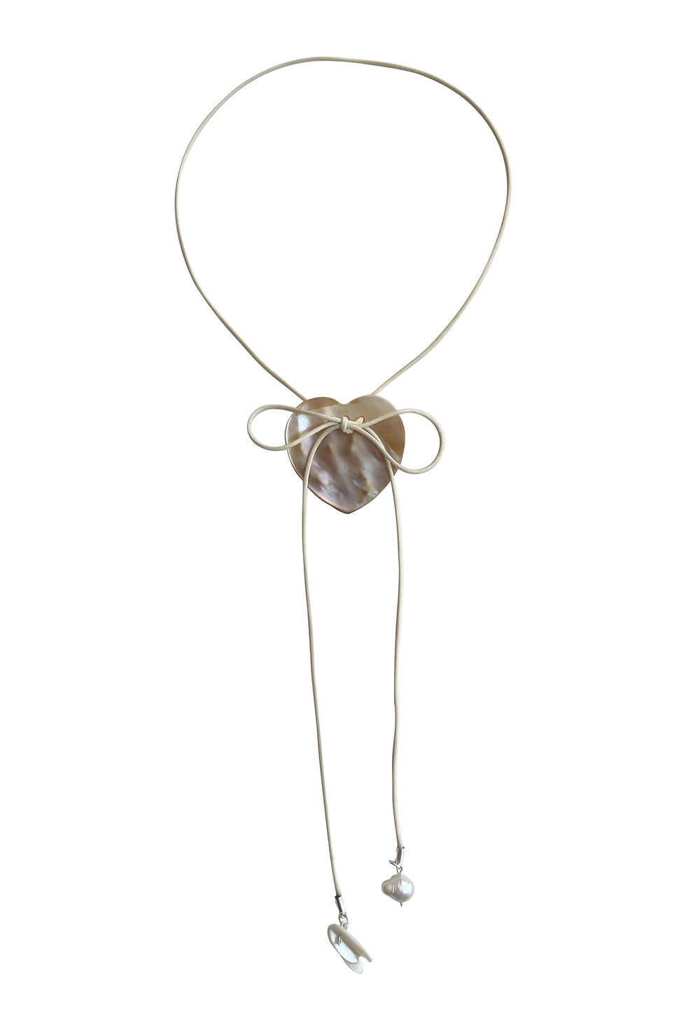 Colar Pacifica Beach