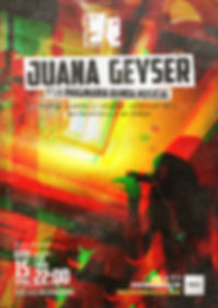 Juana Geyser y su_2019 azaroa.jpg