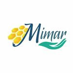 Mimar - Santana Herrera - SntFashion