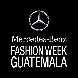 #GuateEstadeModa