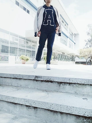 Santana Herrera-SntFashion