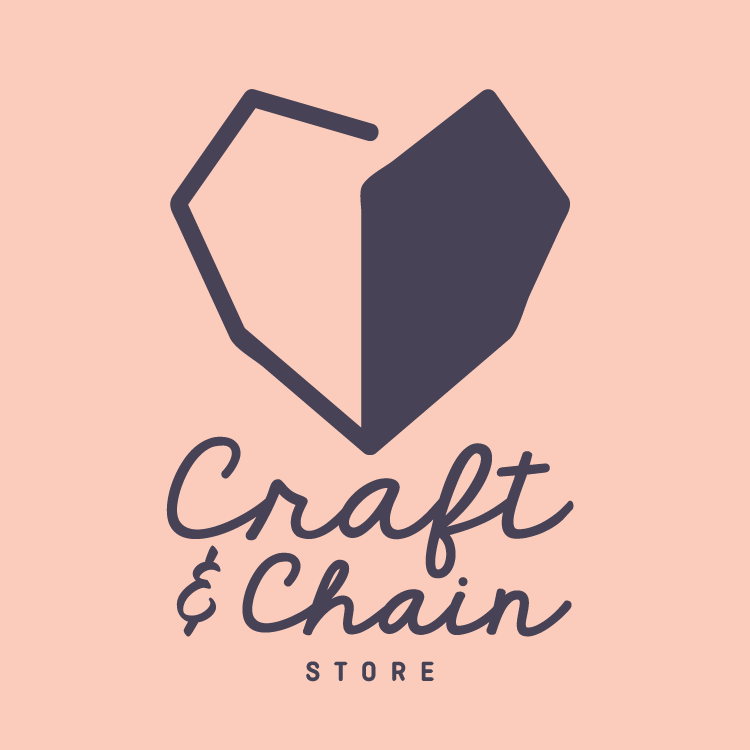 Craft and chain Guatemala - Artesano´s Market - Santana Herrera - SntFashion