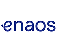 Logo-DarkBlue-RGB._rectangle.png