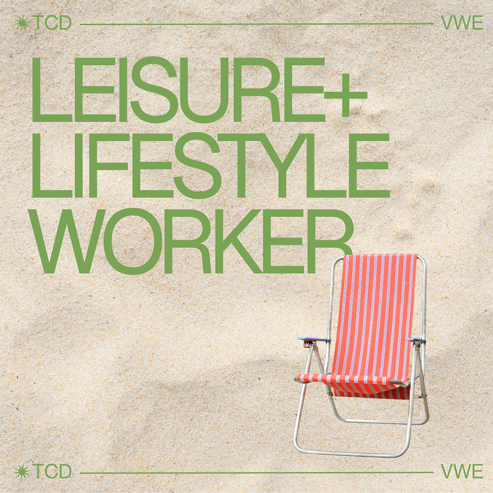 Leisure and Lifestyle Worker VWE Tile.png