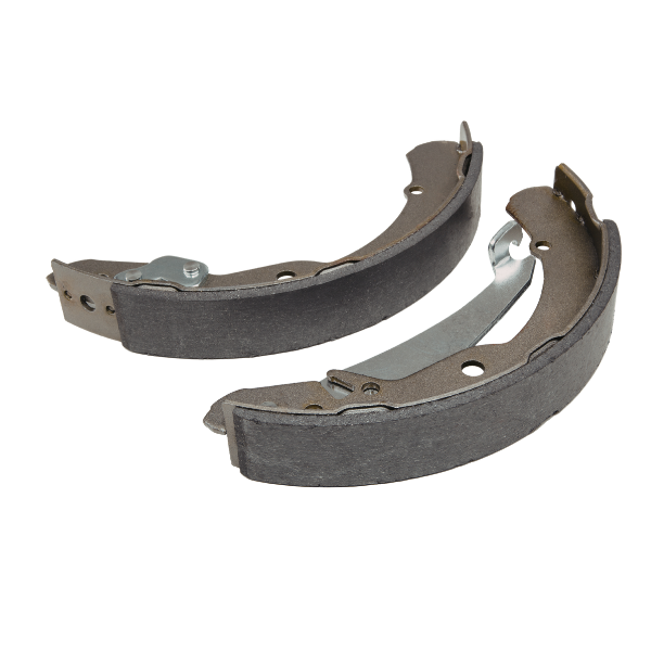 brake shoes.png