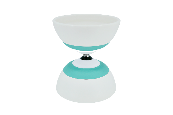 RecentlyCreated Diabolo