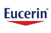 Eucerin logo.jpg