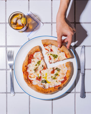 PINO (69 of 386)-1.jpg